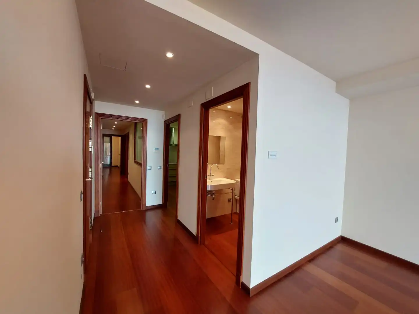 Piso de 220 m² en Tarragona