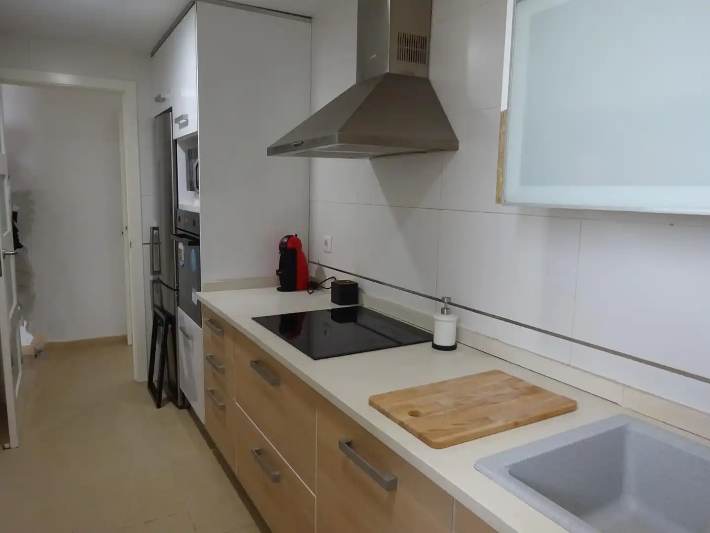 Pis de 88 m² a Vila-real