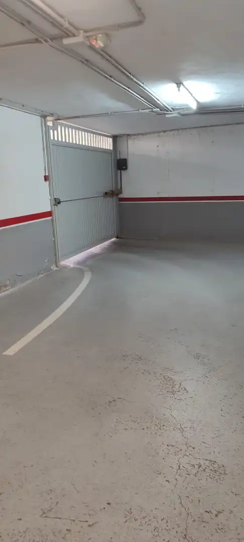 Casa de 230 m² en Benicasim