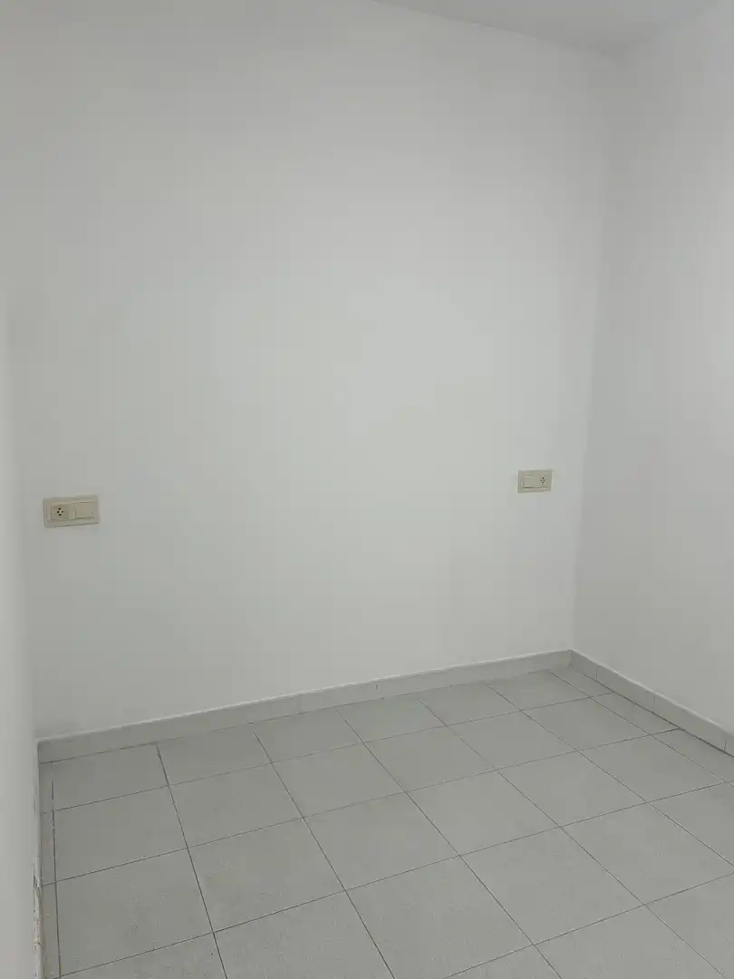 Appartamento 92 m² a Girona