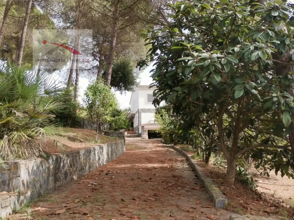 Piso de 350 m² en Lloret de Mar