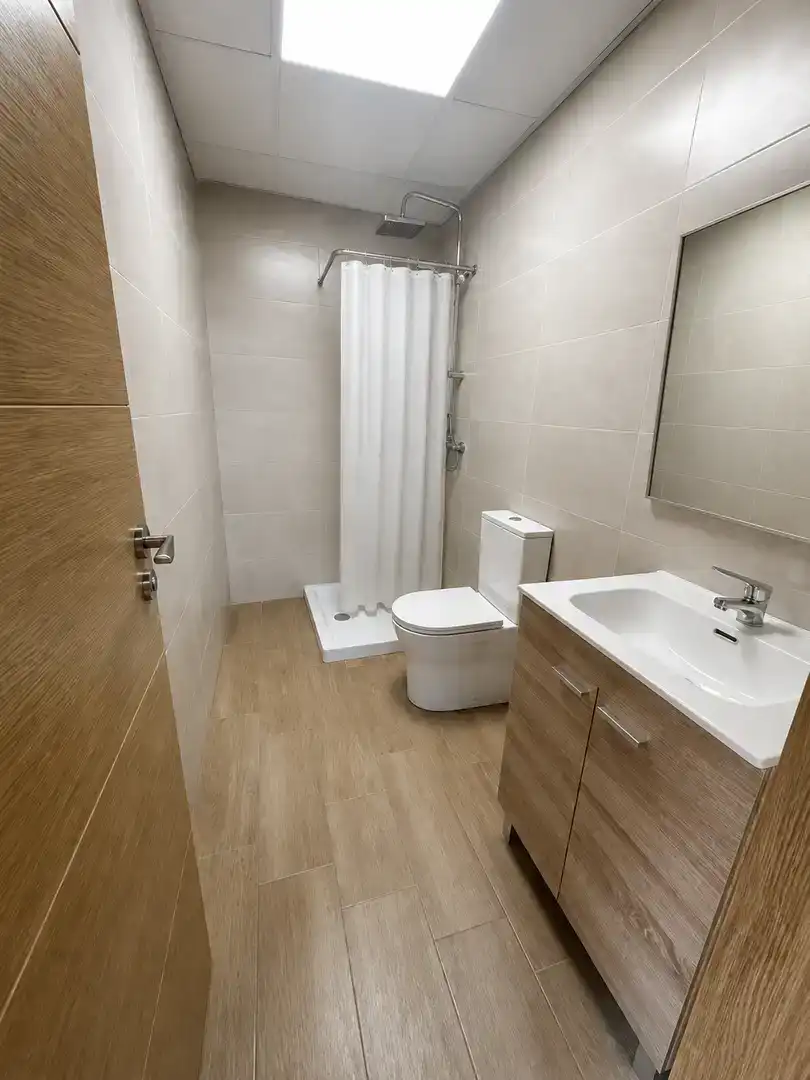 Habitación 160 m², Archena