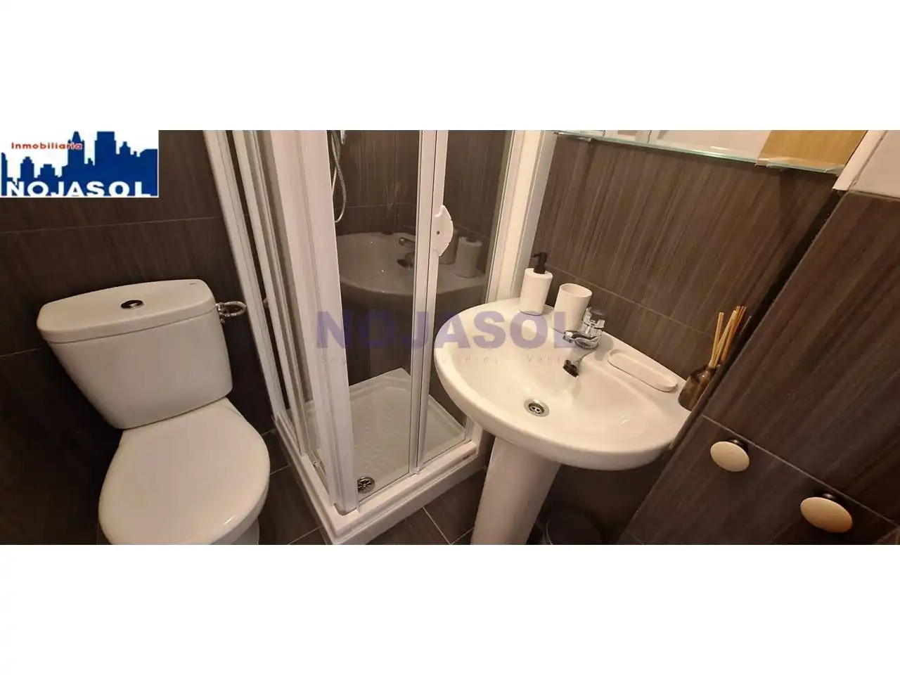 Appartamento 70 m² a Meruelo