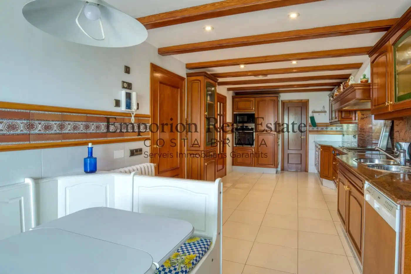 Piso de 291 m² en Palamós