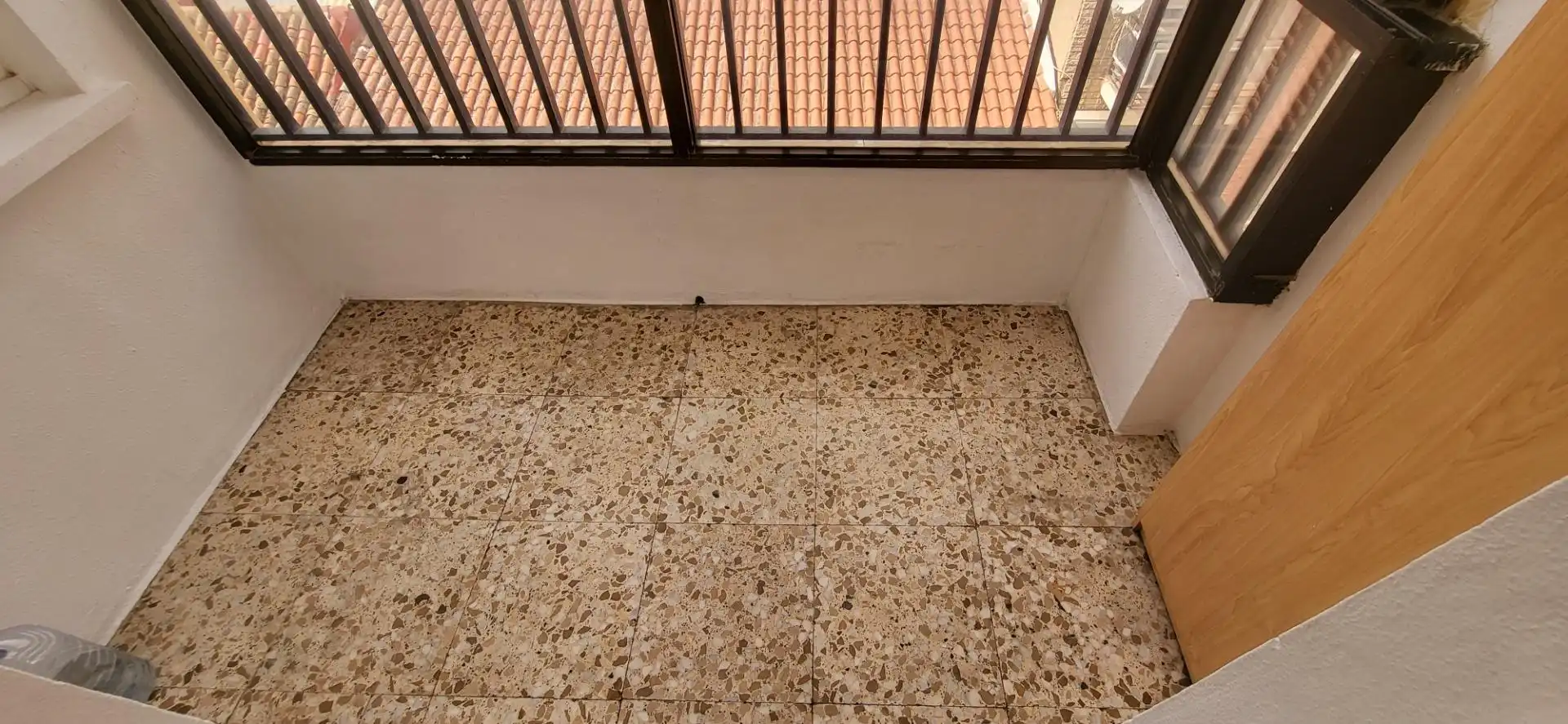 Piso de 149 m² en Albacete