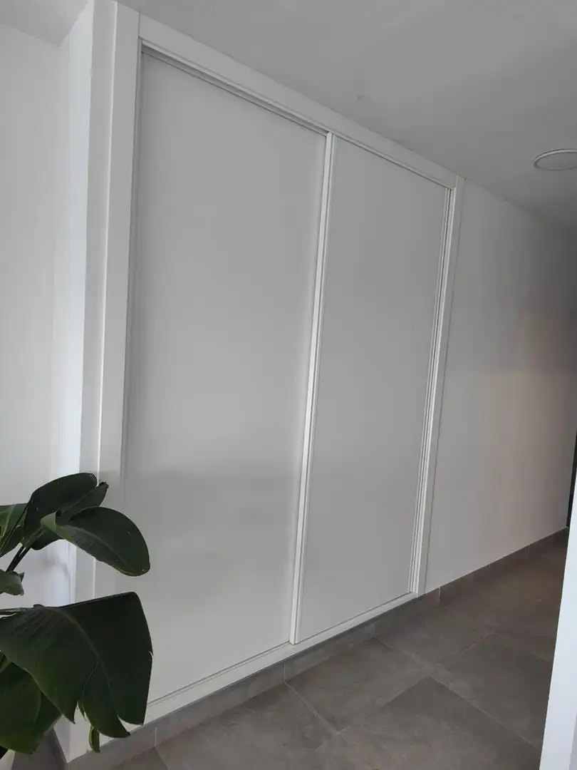 Piso de 59 m² en Almuñécar