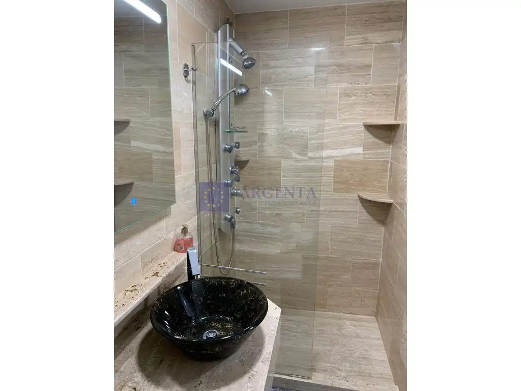 Pis de 55 m² a Cáceres