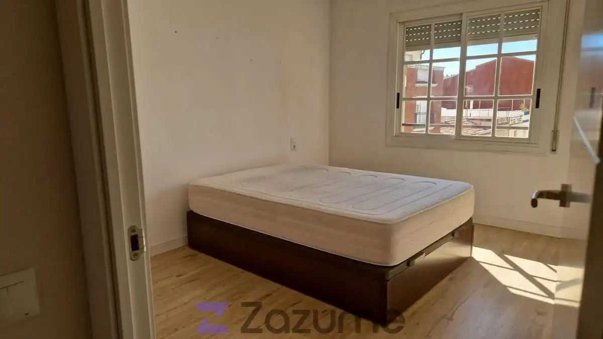 Appartamento 102 m² a Terrassa