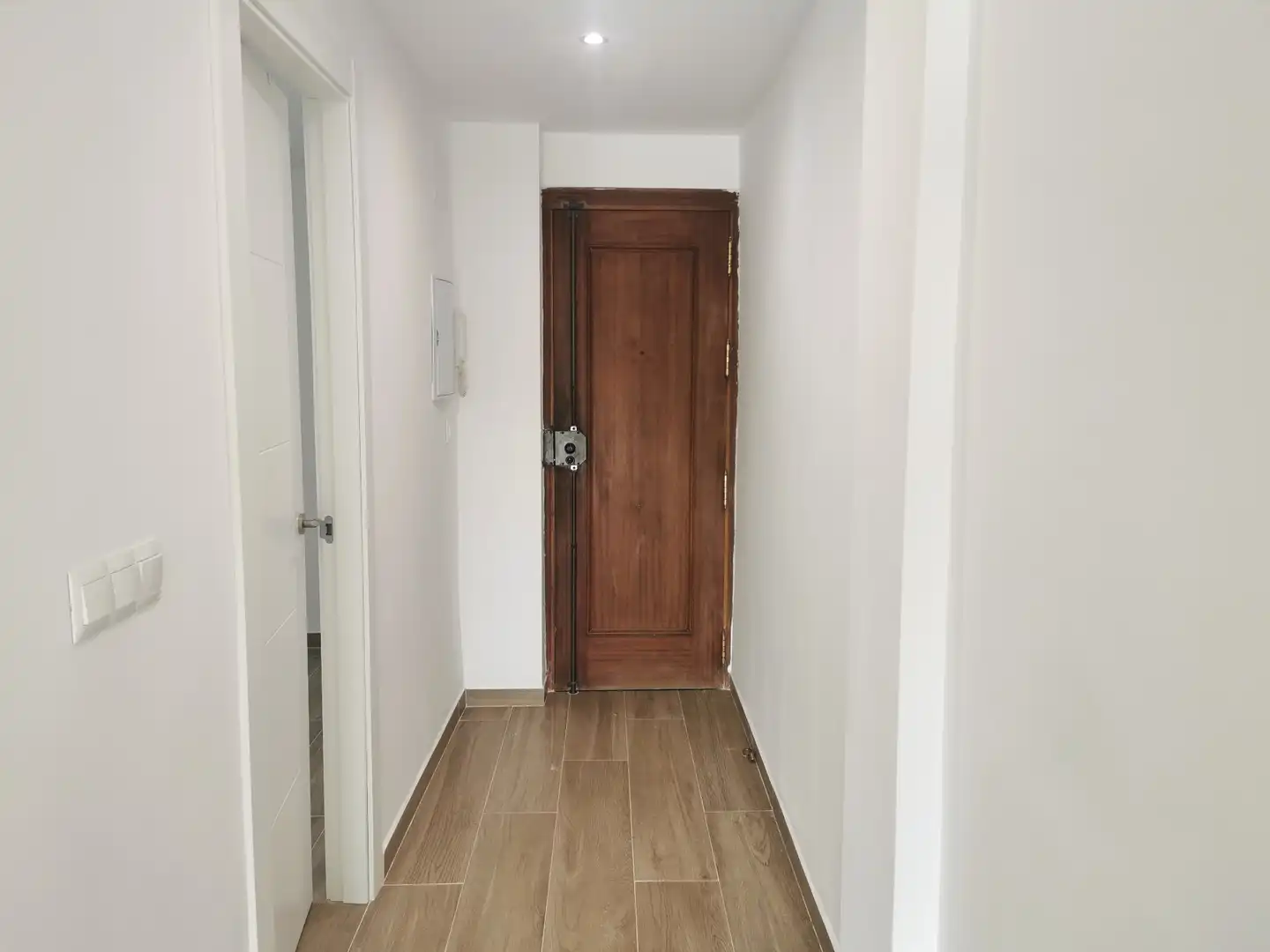 Appartamento 82 m² a Málaga