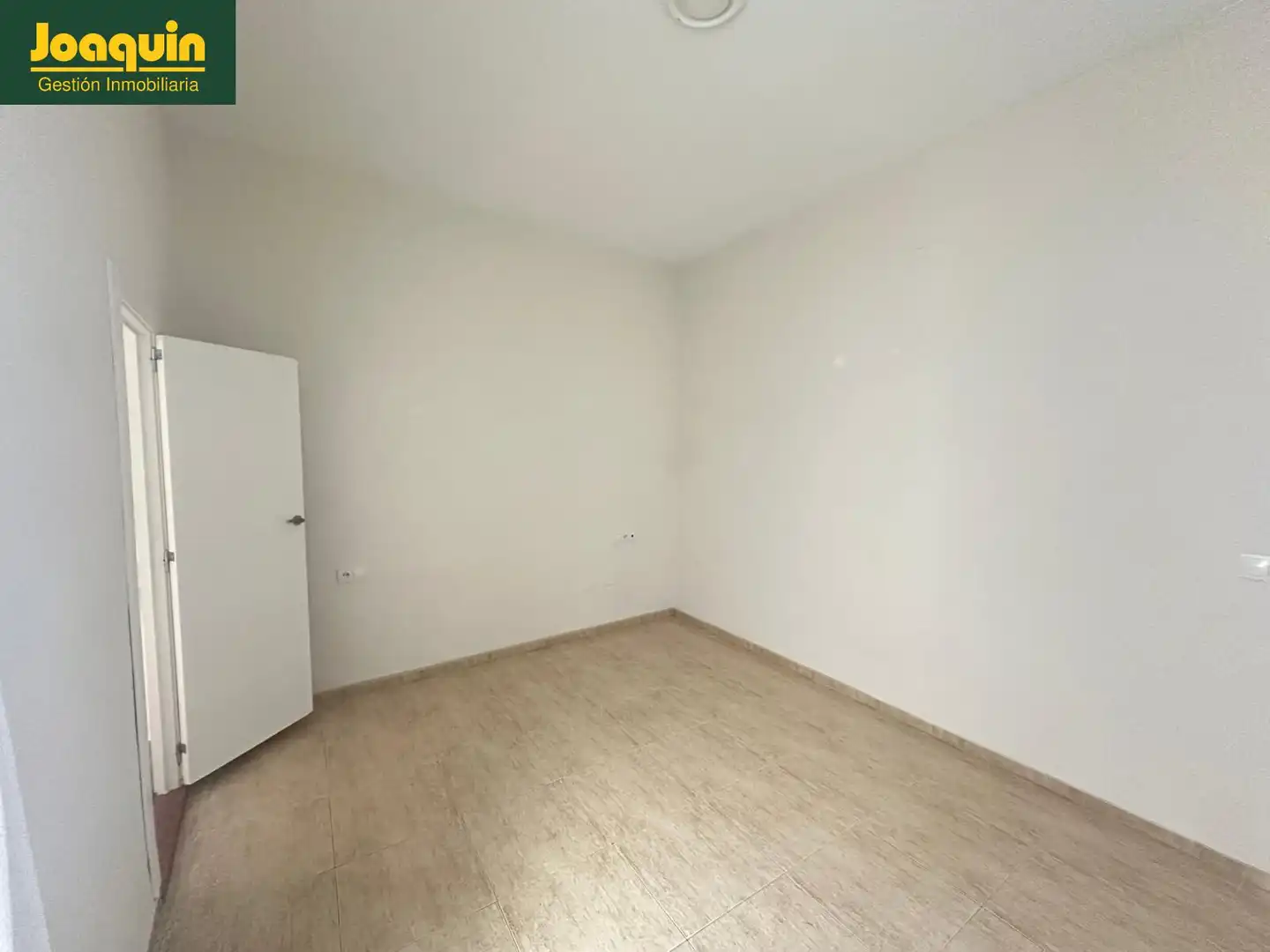 Apartamento 128 m² em Córdova