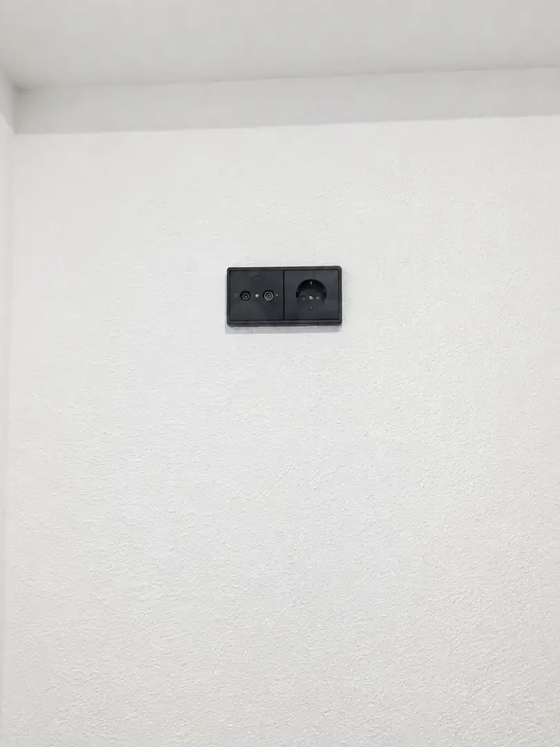 Piso de 50 m² en Murcia