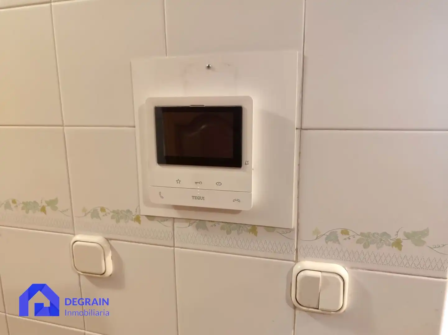 Piso de 146 m² en Oviedo