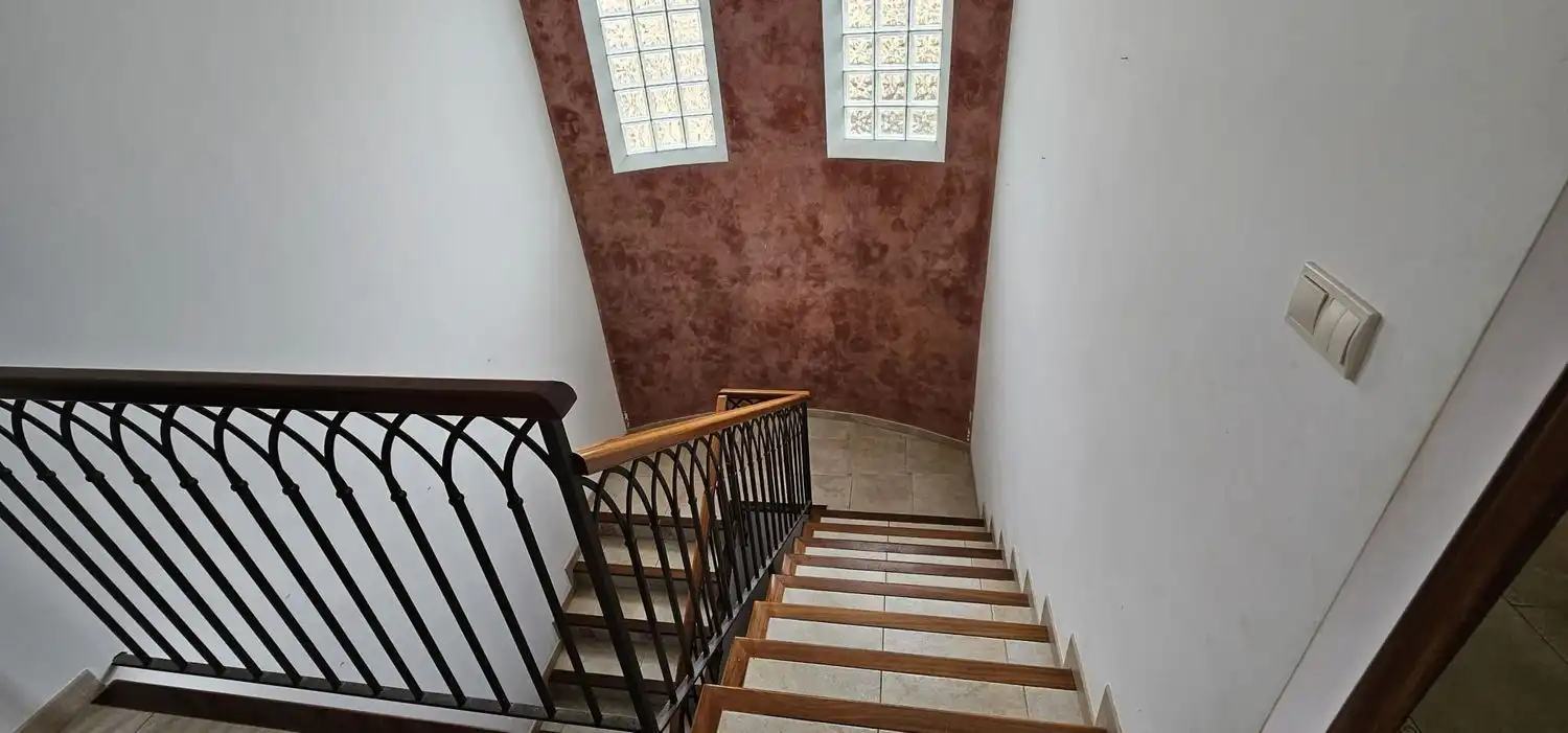 Casa de 323 m² en Manacor