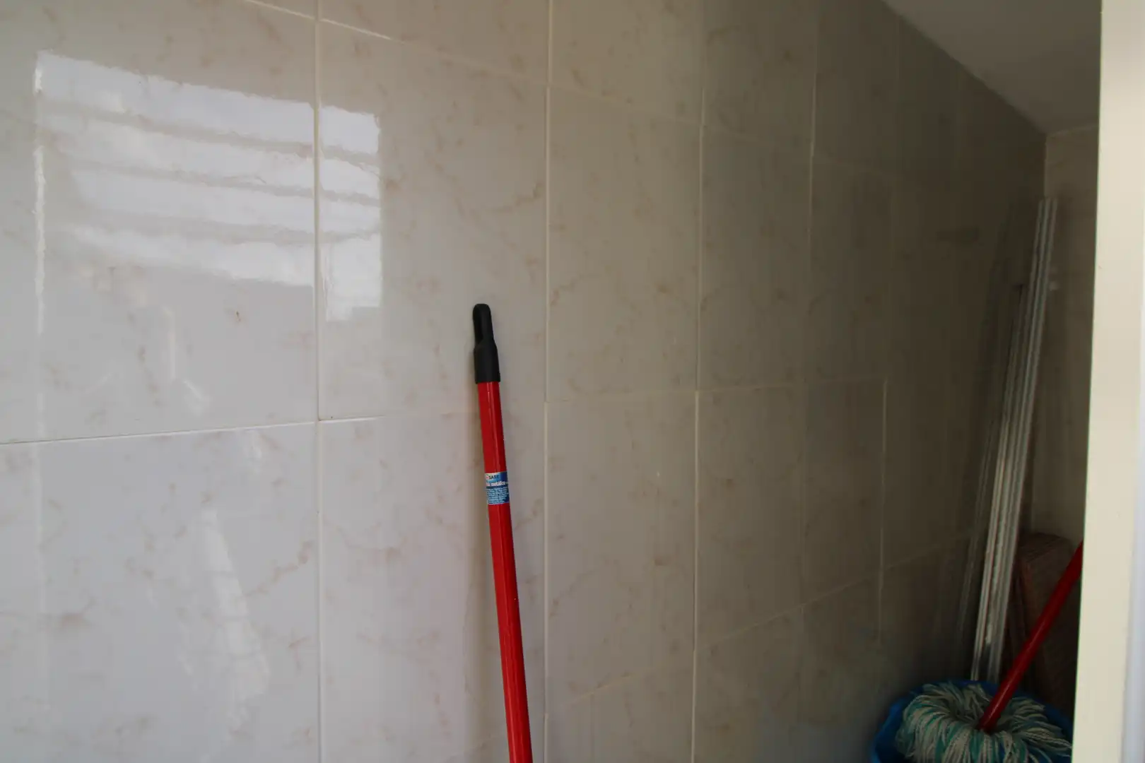 Pis de 61 m² a Huelva