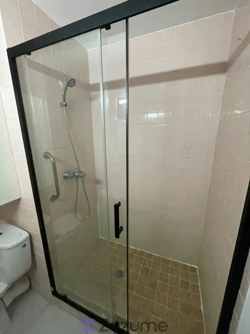 Piso de 85 m² en Onteniente
