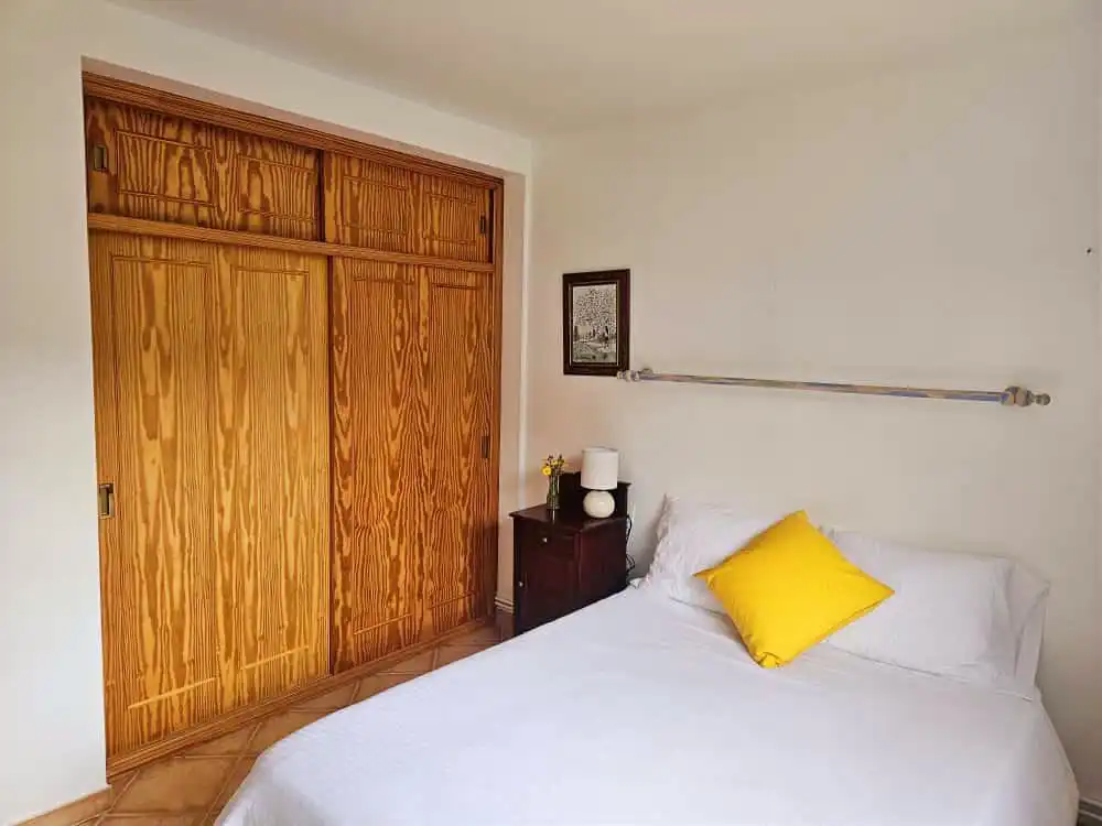 Casa de 300 m² en Cangas de Morrazo