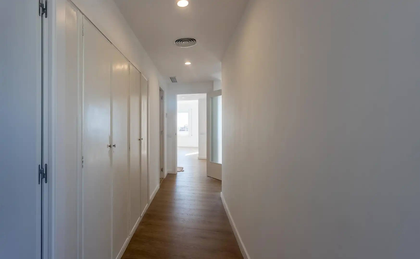 Appartamento 256 m² a Barcelona