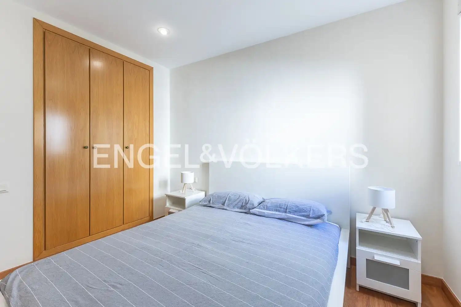 Appartamento 104 m² a Valencia