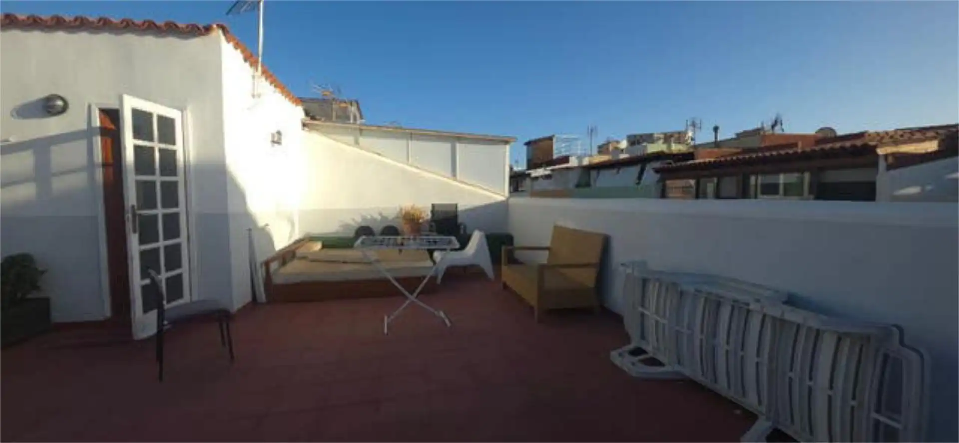 Casa de 170 m² a Adeje