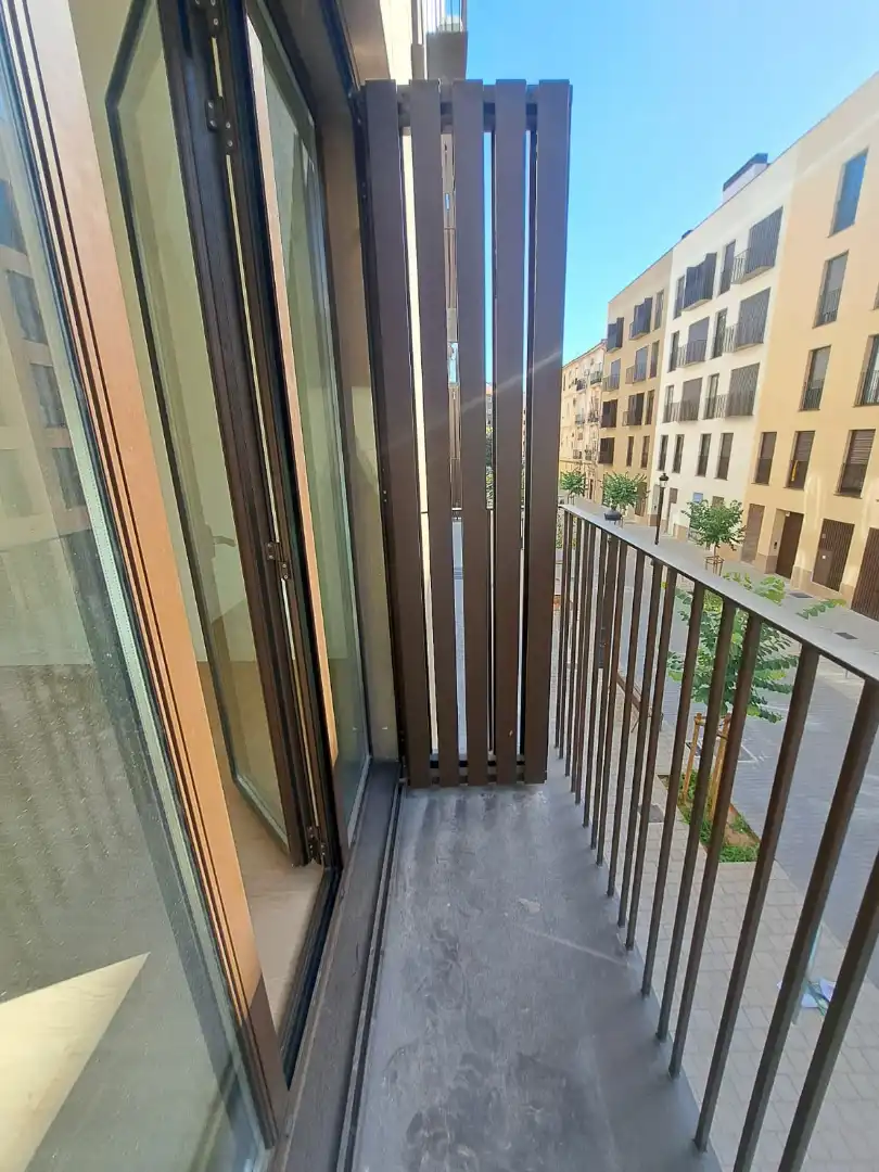 Piso de 65 m² en Valencia