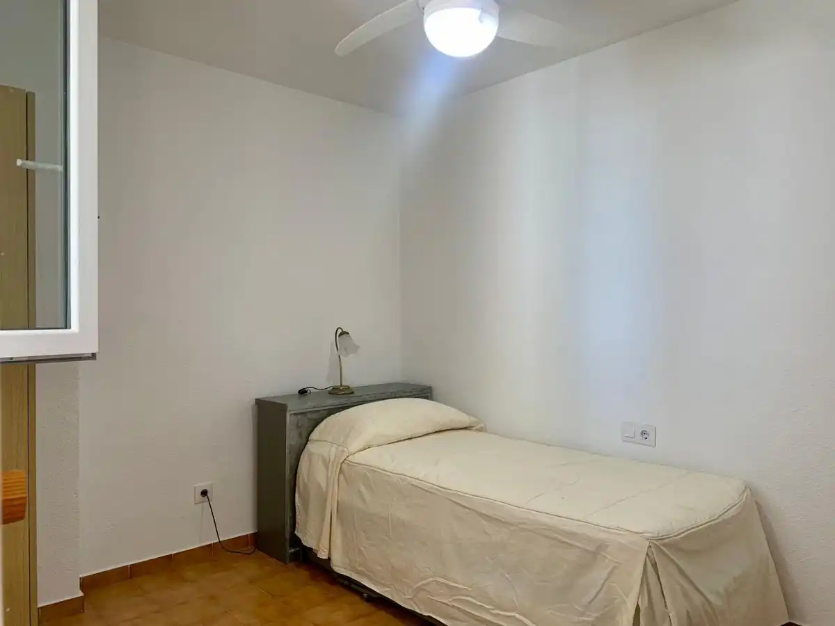 Piso de 75 m² en Alicante