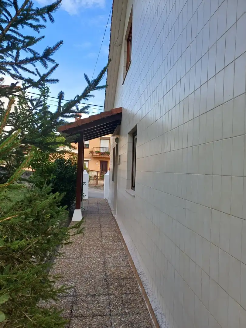 Wohnung 190 m² in Marina de Cudeyo