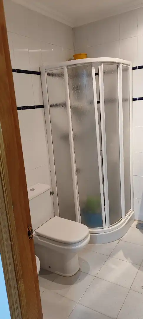 Pis de 60 m² a Algesires