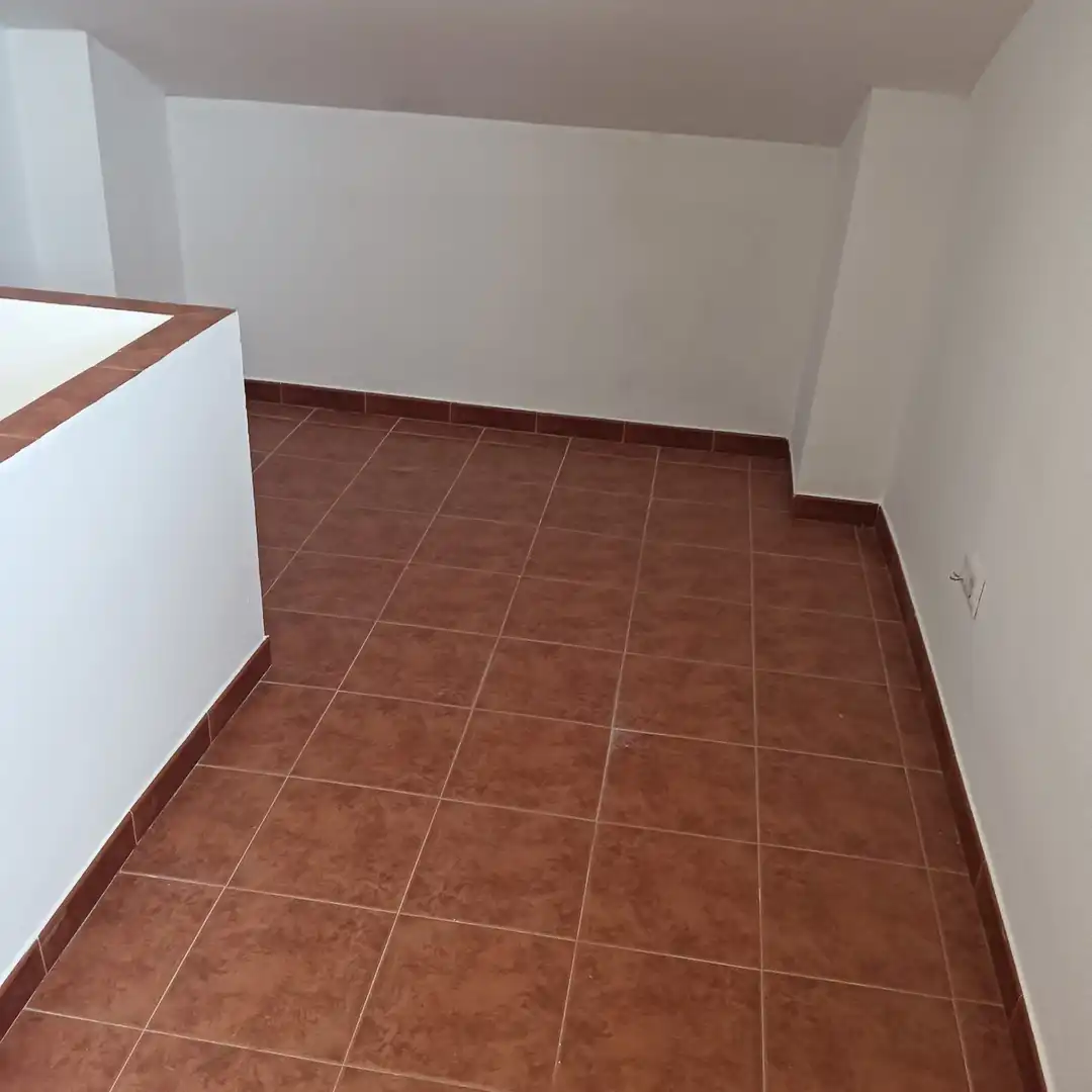 House 82 m² in Bormujos