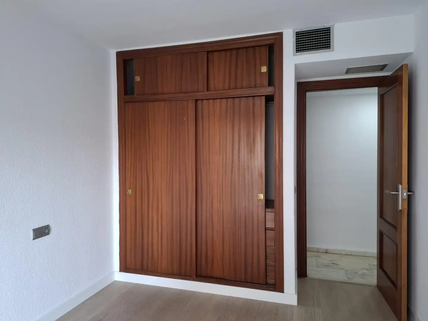 Appartamento 185 m² a Alacant / Alicante