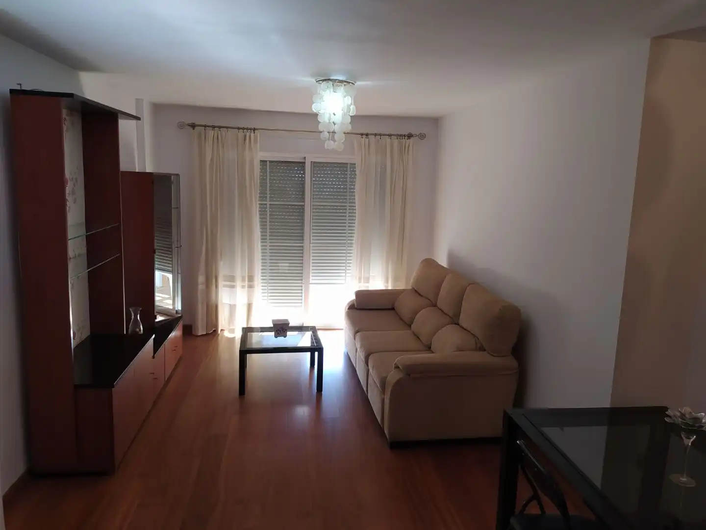 Appartamento 115 m² a Málaga