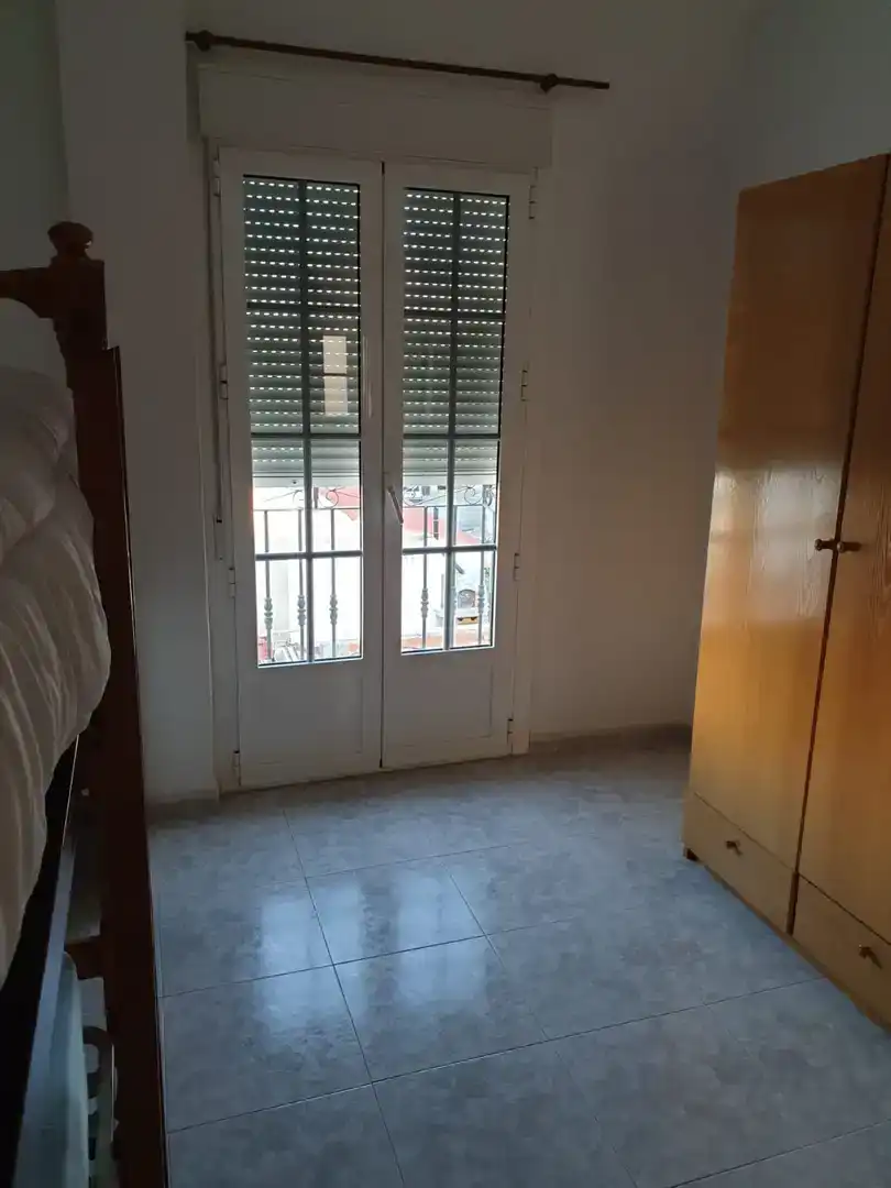 Appartamento 59 m² a Albox