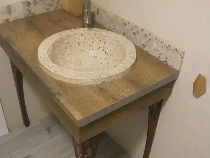 Piso de 50 m² en Valladolid