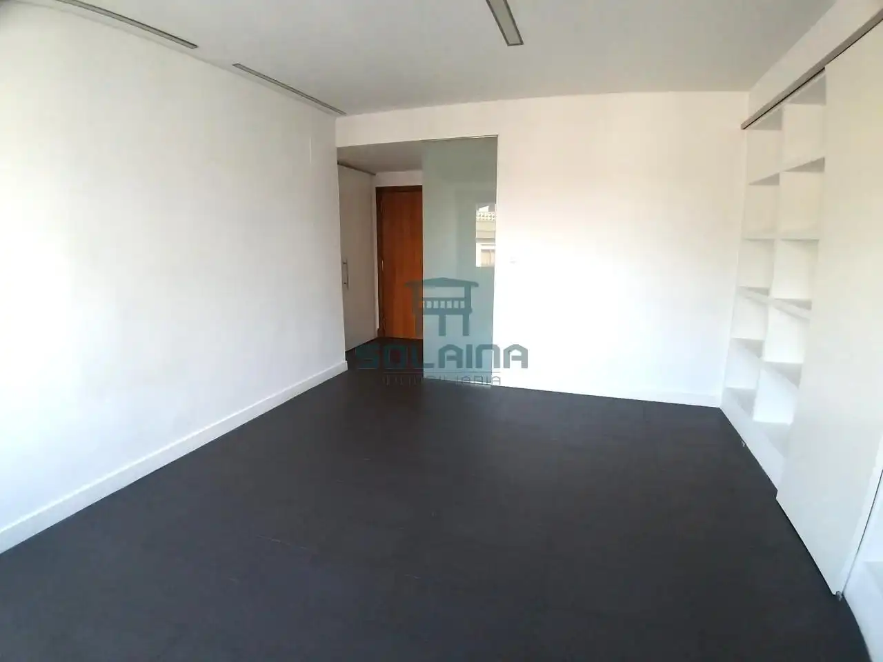 Apartamento 119 m² em Ourense