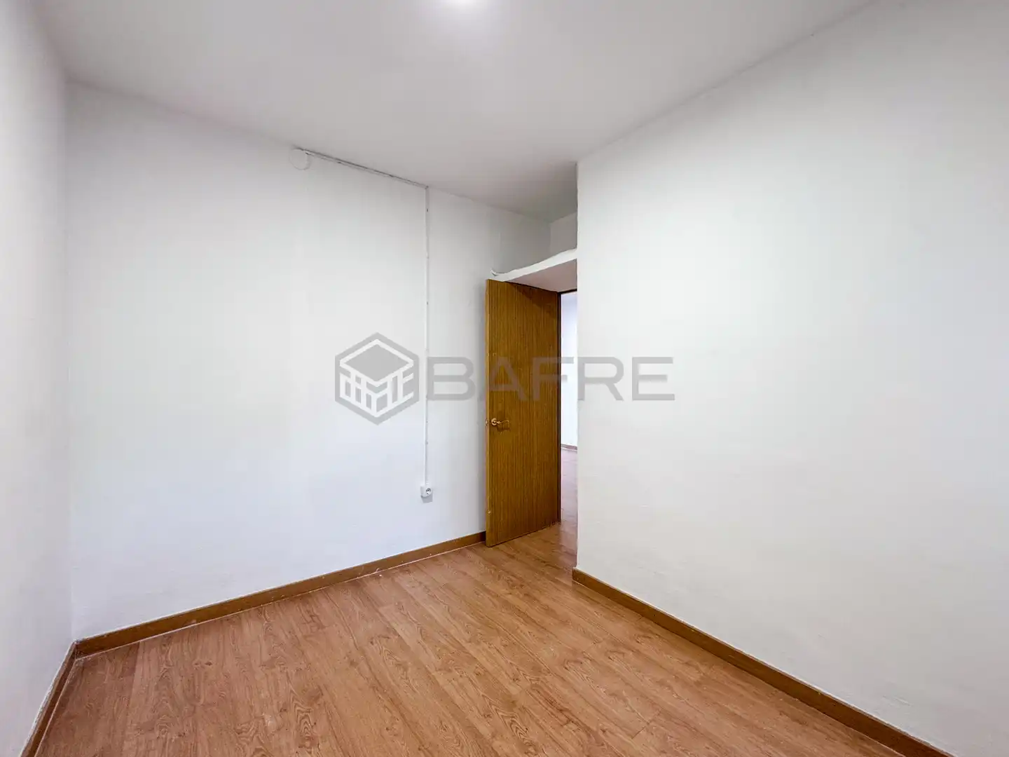 Pis de 70 m² a Madrid