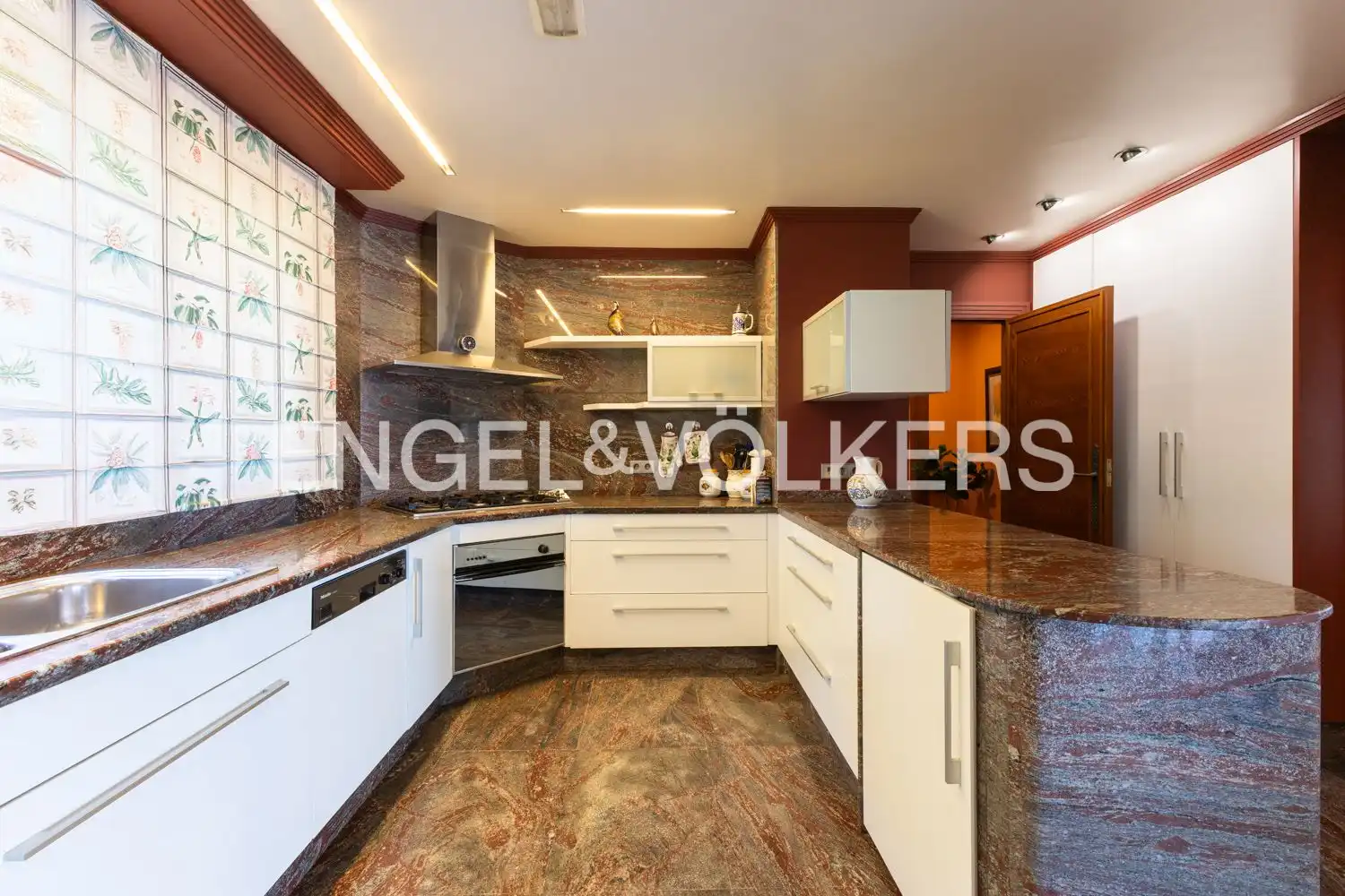 Piso de 472 m² en Oropesa del Mar