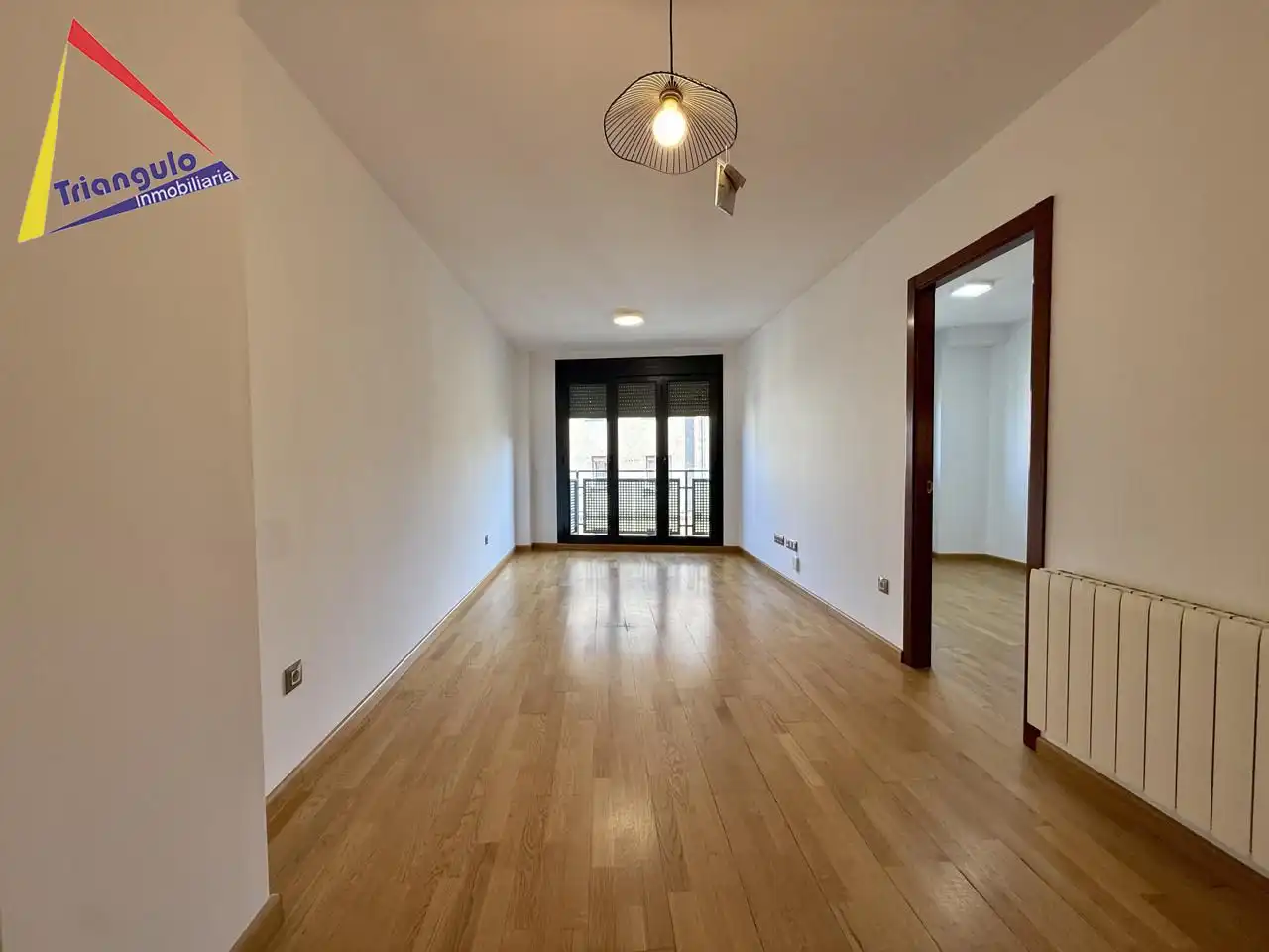 Appartamento 80 m² a Segovia