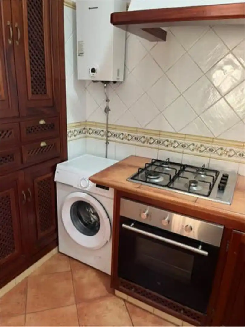 Casa de 70 m² a Chipiona