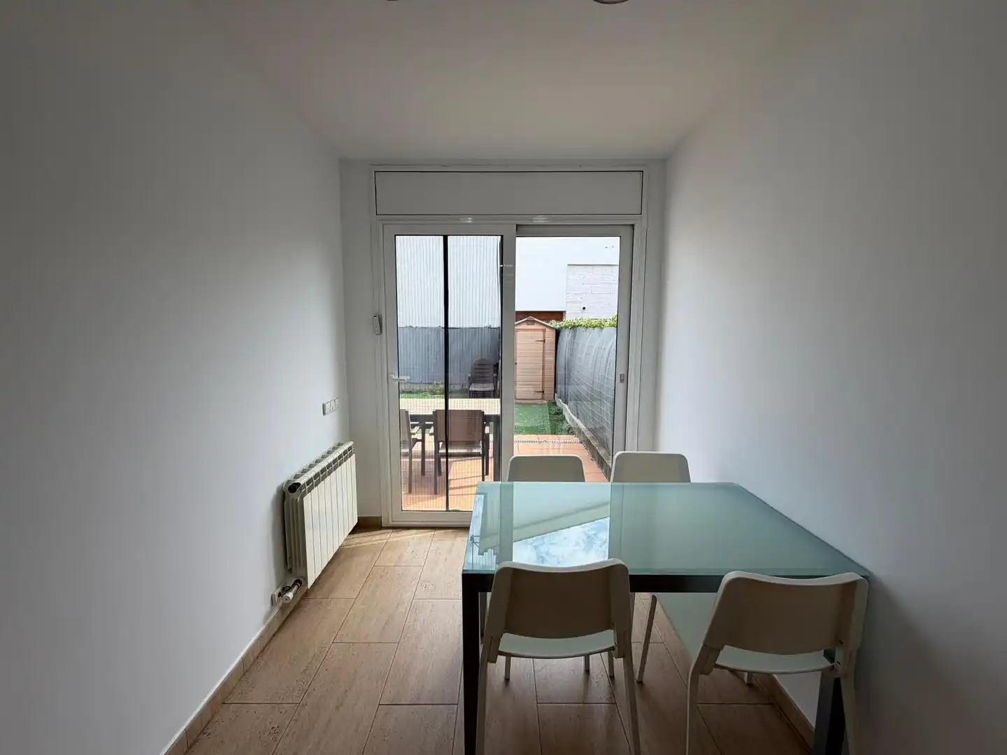 Casa de 168 m² en Vilablareix