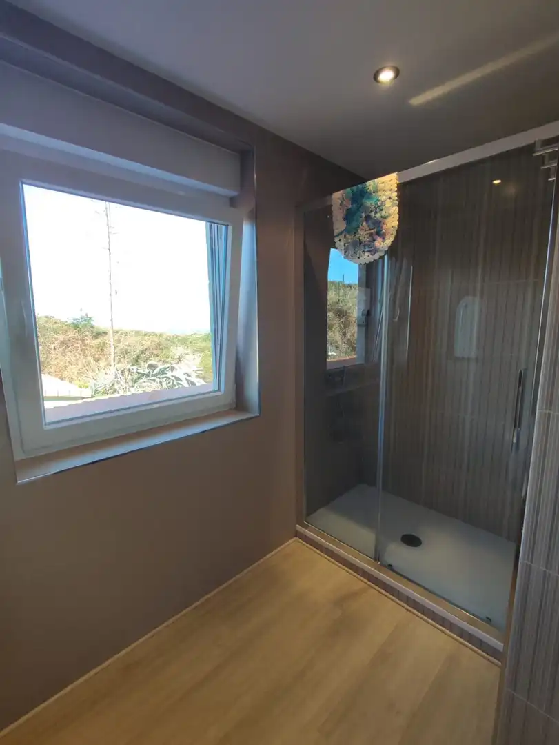 Wohnung 398 m² in Miengo