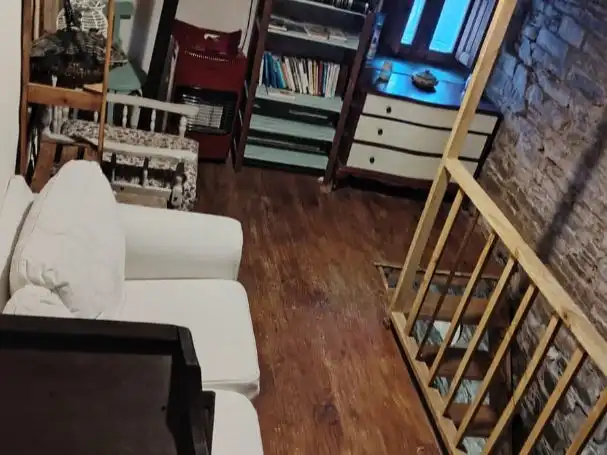 Habitación en alquiler, Ponferrada