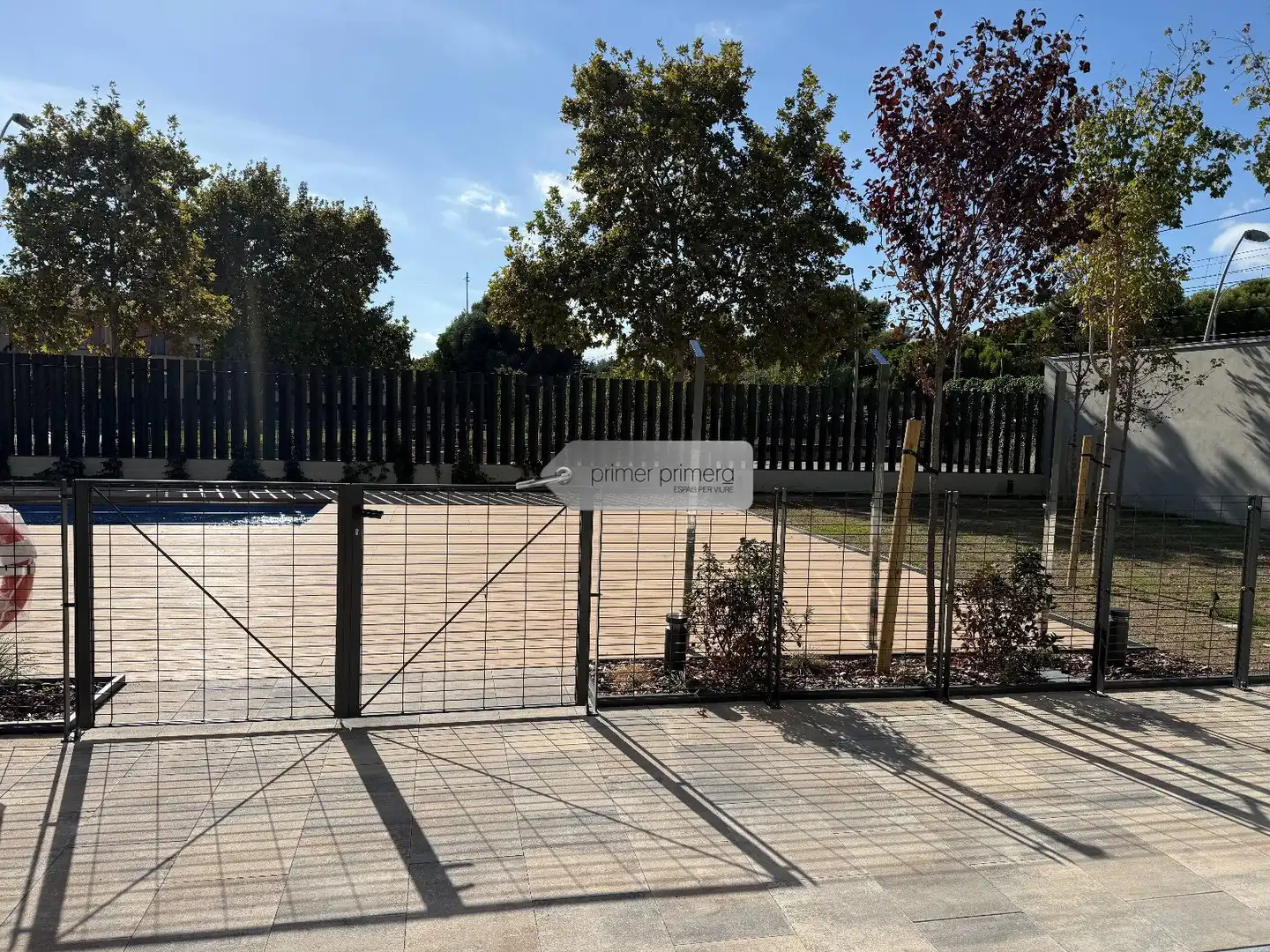 Piso de 74 m² en Vilanova i la Geltrú