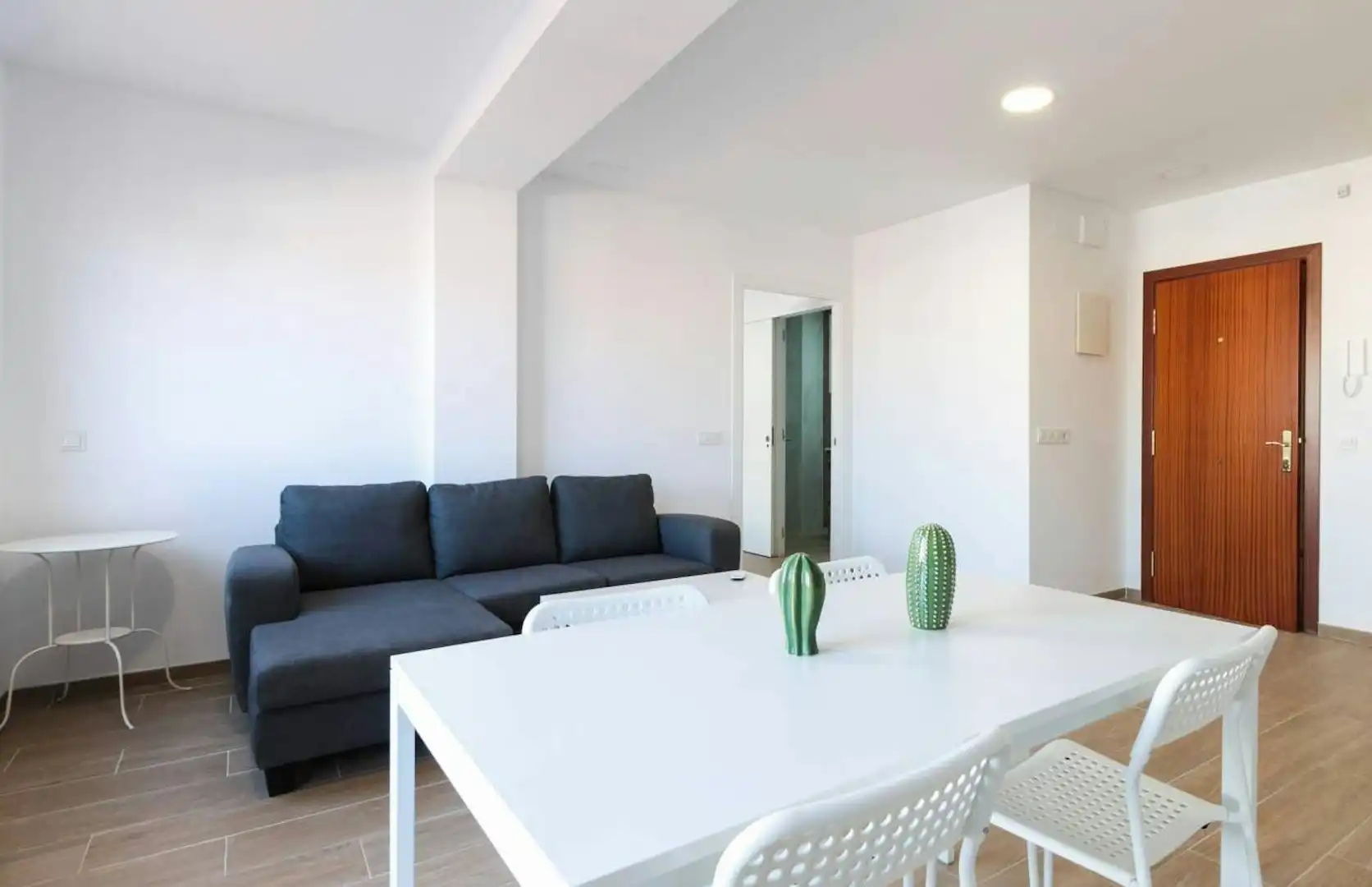 Appartamento 60 m² a Barcelona