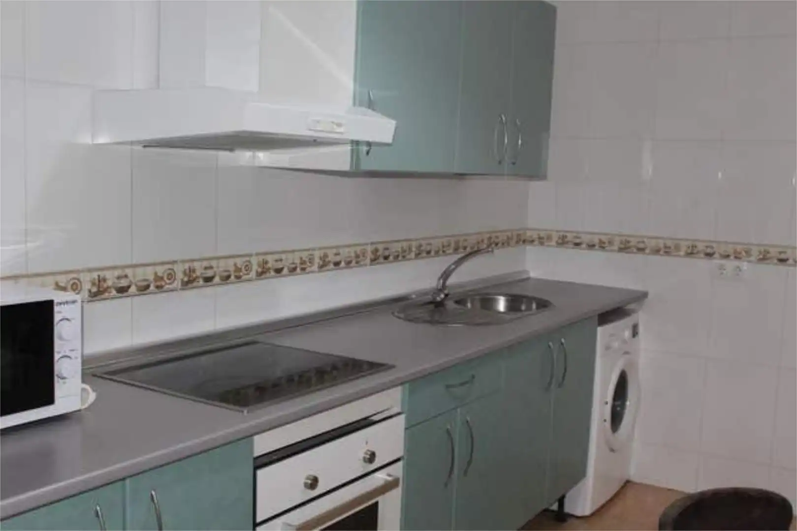 Pis de 85 m² a Zafra