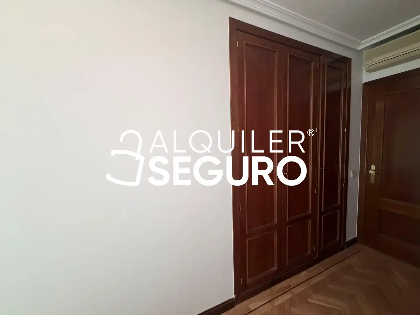Piso de 70 m² en Madrid