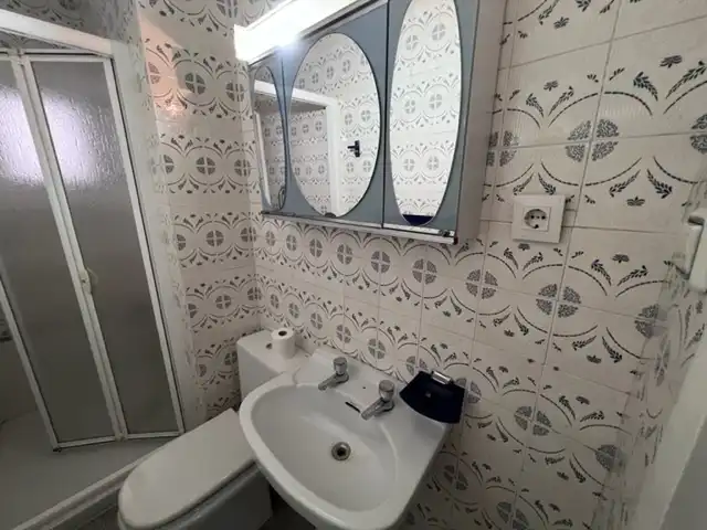 Pis de 88 m² a Puertollano