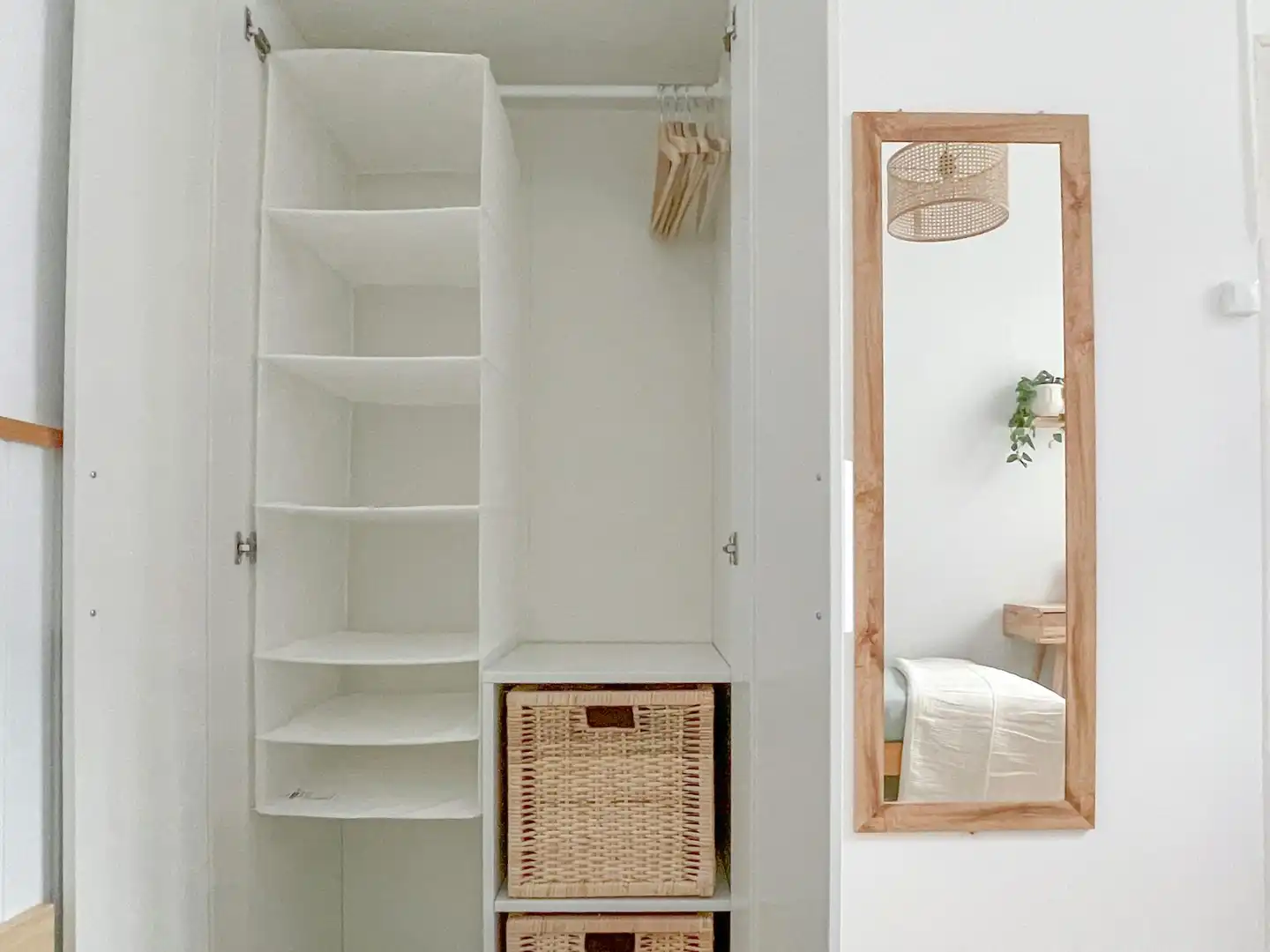 Habitación 300 m², Barcelona