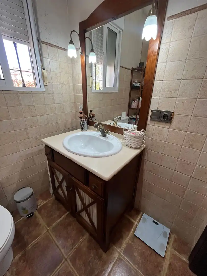Appartement 150 m² à Cordoue