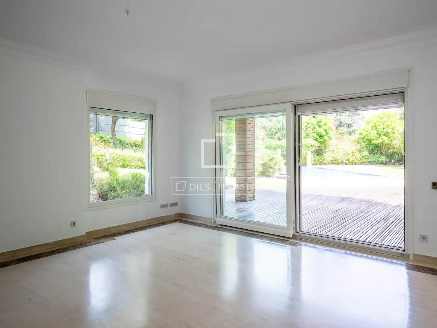 Casa 1164 m² a Madrid