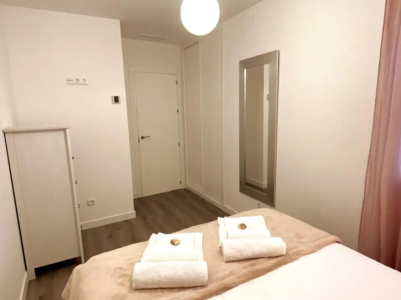 Appartamento 80 m² a Móstoles