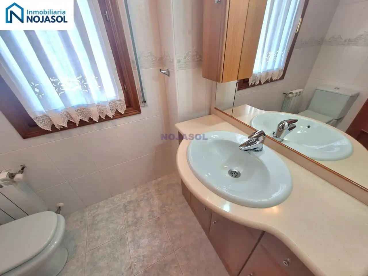 Pis de 70 m² a Noja